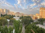 İcarəyə verilir 2 otaqlı köhnə tikili 60 m², Memar Əcəmi m., photo 8 from 8