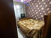 İcarəyə verilir 2 otaqlı köhnə tikili 60 m², Memar Əcəmi m., photo 4 from 8