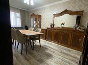 İcarəyə verilir 2 otaqlı köhnə tikili 60 m², Memar Əcəmi m., photo 1 from 8