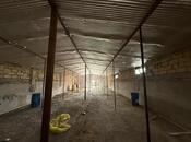 Продаётся  участок 100 сот, пос. Кобу, photo 5 from 8