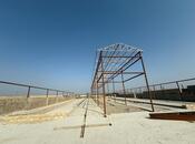 Продаётся  участок 100 сот, пос. Кобу, photo 3 from 8