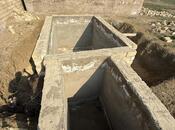 Продаётся  участок 100 сот, пос. Кобу, photo 6 from 8