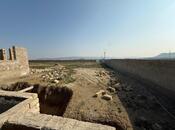 Продаётся  участок 100 сот, пос. Кобу, photo 7 from 8