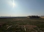 Продаётся  участок 100 сот, пос. Кобу, photo 4 from 8