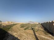 Продаётся  участок 100 сот, пос. Кобу, photo 8 from 8