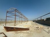 Продаётся  участок 100 сот, пос. Кобу, photo 2 from 8