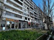 Продаётся  объект 80 м², м. Ази Асланов, photo 1 from 5