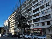 Продаётся  объект 80 м², м. Ази Асланов, photo 3 from 5