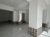 Продаётся  объект 80 м², м. Ази Асланов, photo 4 from 5