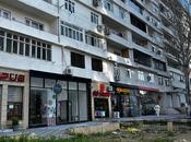 Продаётся  объект 80 м², м. Ази Асланов, photo 2 from 5