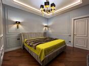 2 otaqlı yeni tikili - 8 Noyabr m. - 106 m²