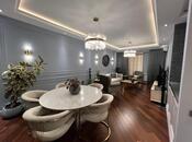 2 otaqlı yeni tikili - 8 Noyabr m. - 106 m²