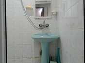 Satılır 2 otaqlı köhnə tikili 45 m², Bakıxanov q., photo 6 from 8