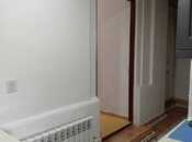 Satılır 2 otaqlı köhnə tikili 45 m², Bakıxanov q., photo 7 from 8