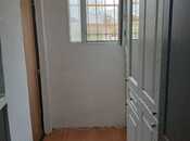 Satılır 2 otaqlı köhnə tikili 45 m², Bakıxanov q., photo 8 from 8
