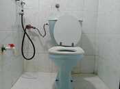 Satılır 2 otaqlı köhnə tikili 45 m², Bakıxanov q., photo 4 from 8