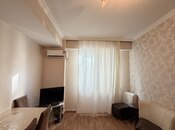 2 otaqlı yeni tikili - Xırdalan - 51 m²