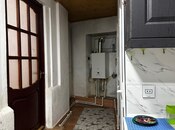 Satılır 2 otaqlı köhnə tikili 45 m², Bakıxanov q., photo 2 from 8