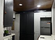 Satılır 2 otaqlı köhnə tikili 45 m², Bakıxanov q., photo 5 from 8