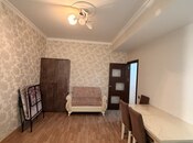 2 otaqlı yeni tikili - Xırdalan - 51 m²