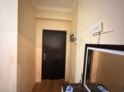 2 otaqlı yeni tikili - Xırdalan - 51 m²