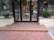 Сдаётся  объект 611 м², м. Элмляр Академиясы, photo 2 from 4