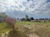 Продаётся  участок 21.5 сот, пос. Sea Breeze, photo 6 from 8