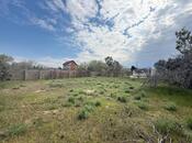 Продаётся  участок 21.5 сот, пос. Sea Breeze, photo 5 from 8