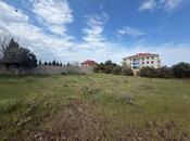 Продаётся  участок 21.5 сот, пос. Sea Breeze, photo 4 from 8