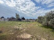 Продаётся  участок 21.5 сот, пос. Sea Breeze, photo 7 from 8