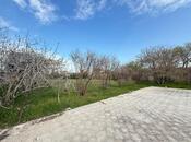 Продаётся  участок 21.5 сот, пос. Sea Breeze, photo 8 from 8