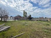 Продаётся  участок 21.5 сот, пос. Sea Breeze, photo 2 from 8