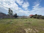 Продаётся  участок 21.5 сот, пос. Sea Breeze, photo 1 from 8