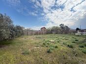 Продаётся  участок 21.5 сот, пос. Sea Breeze, photo 3 from 8