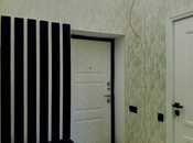 Продаётся 2-комн. новостройка 50 м², м. Мемар Аджеми, photo 5 from 8