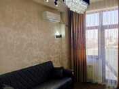 Продаётся 2-комн. новостройка 50 м², м. Мемар Аджеми, photo 2 from 8