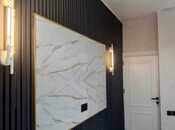 Продаётся 2-комн. новостройка 50 м², м. Мемар Аджеми, photo 1 from 8