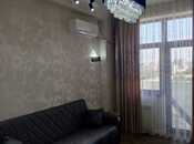 Продаётся 2-комн. новостройка 50 м², м. Мемар Аджеми, photo 3 from 8