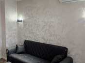 Продаётся 2-комн. новостройка 50 м², м. Мемар Аджеми, photo 8 from 8