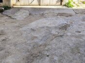 Elan №6053517 - Bakı, Nəriman Nərimanov m., 22 m²