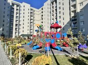Сдаётся 3-комн. новостройка 85 м², пос. Ясамал, photo 1 from 8