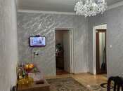 2 otaqlı köhnə tikili - Qara Qarayev m. - 50 m²