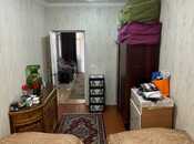 Satılır 2 otaqlı köhnə tikili 50 m², Qara Qarayev m., photo 6 from 8