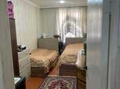 Satılır 2 otaqlı köhnə tikili 50 m², Qara Qarayev m., photo 5 from 8