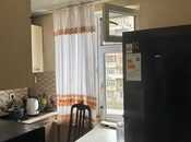 Satılır 2 otaqlı köhnə tikili 50 m², Qara Qarayev m., photo 8 from 8