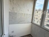 Satılır 2 otaqlı köhnə tikili 38 m², Nərimanov r., photo 7 from 8