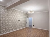 Продаётся 2-комн. новостройка 83 м², Наримановский  р., photo 6 from 8