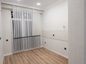 Продаётся 2-комн. новостройка 83 м², Наримановский  р., photo 7 from 8