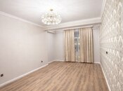 Продаётся 2-комн. новостройка 83 м², Наримановский  р., photo 4 from 8