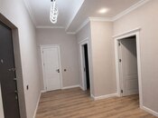 Продаётся 2-комн. новостройка 83 м², Наримановский  р., photo 8 from 8